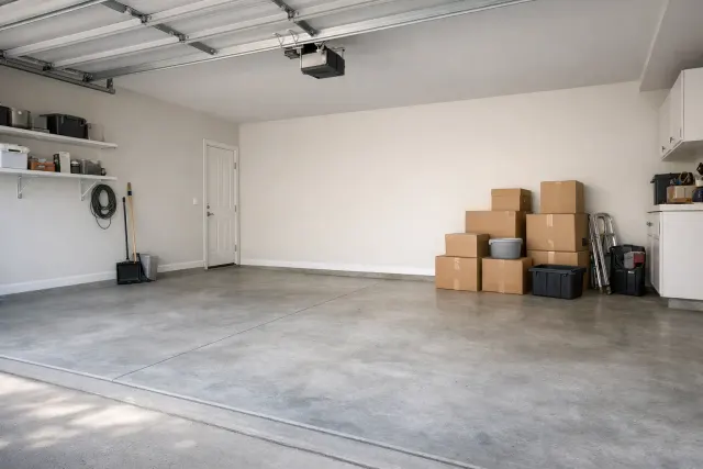 Junk Removal & Hauling moving service